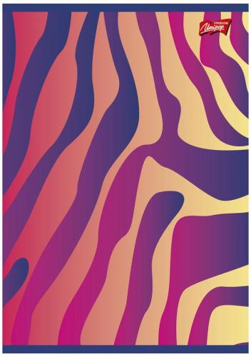 f5e7c287e9be7603759d6b24d55262ac