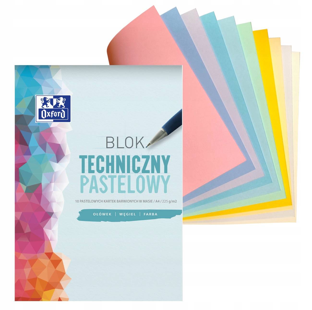 pol_pl_BLOK-TECHNICZNY-OXFORD-A4-10K-225G-KOLOR-PASTEL-66176_3
